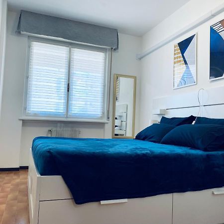 Apartamento Luna 4 - 176 Lignano Sabbiadoro Exterior foto