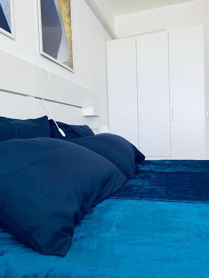 Apartamento Luna 4 - 176 Lignano Sabbiadoro Exterior foto