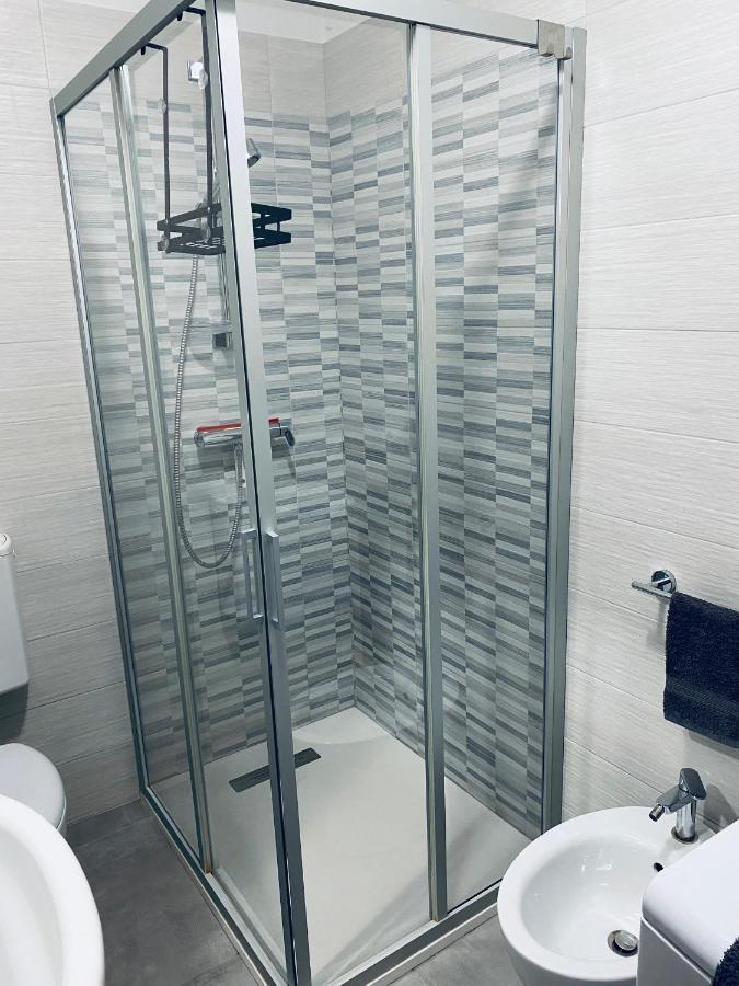 Apartamento Luna 4 - 176 Lignano Sabbiadoro Exterior foto
