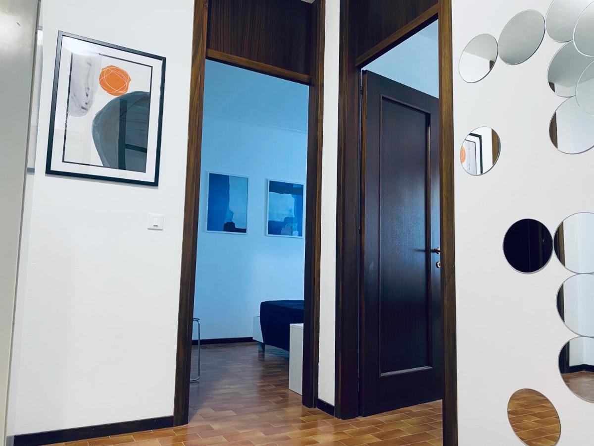Apartamento Luna 4 - 176 Lignano Sabbiadoro Exterior foto
