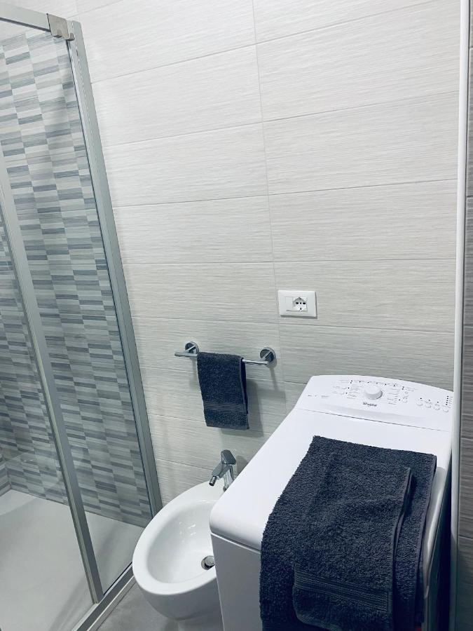 Apartamento Luna 4 - 176 Lignano Sabbiadoro Exterior foto
